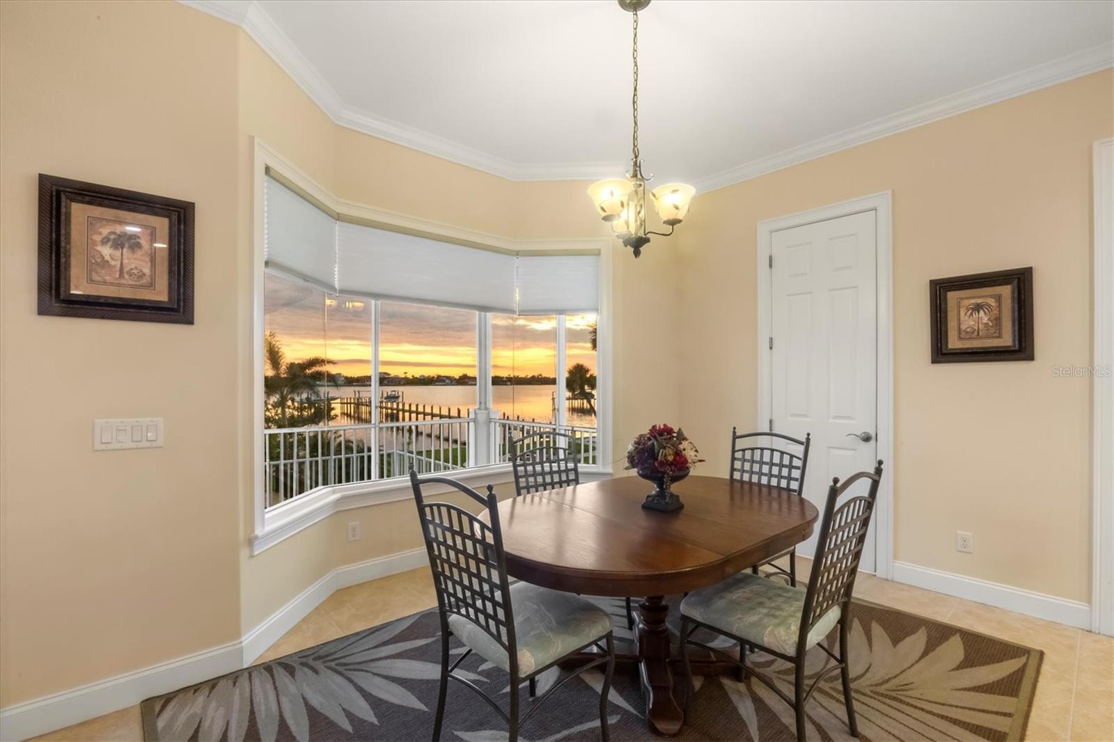 Image 13 of 92 For 1784 Bayshore Drive