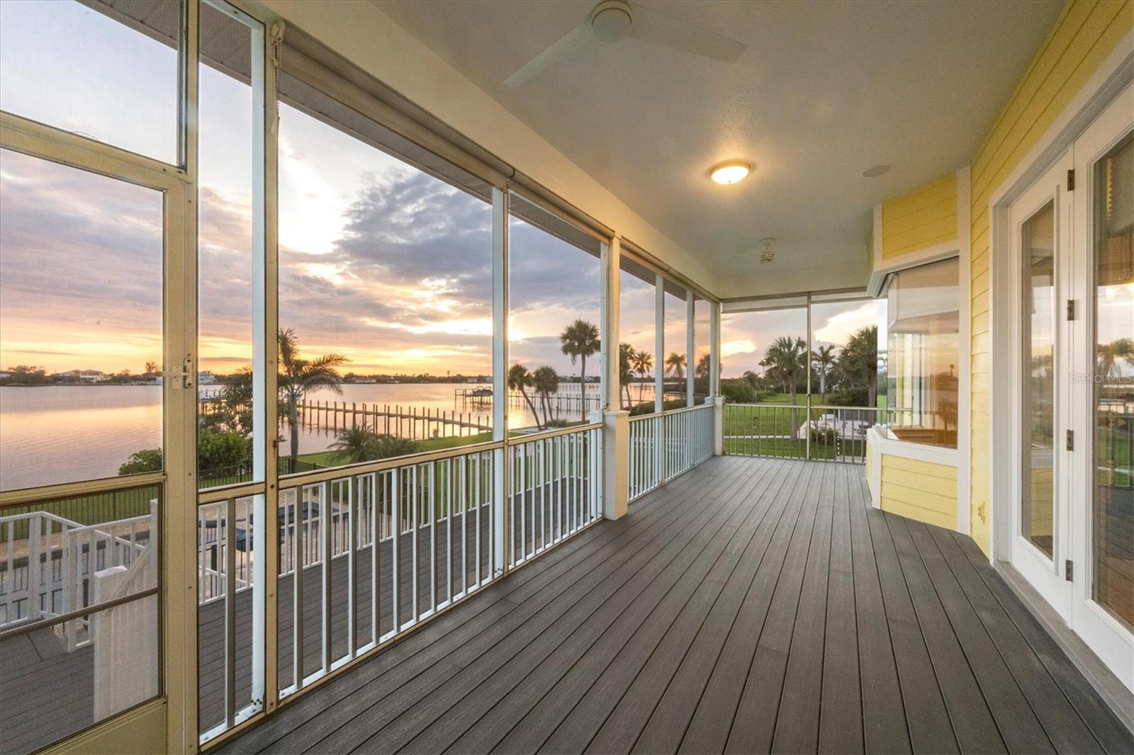 Image 14 of 92 For 1784 Bayshore Drive