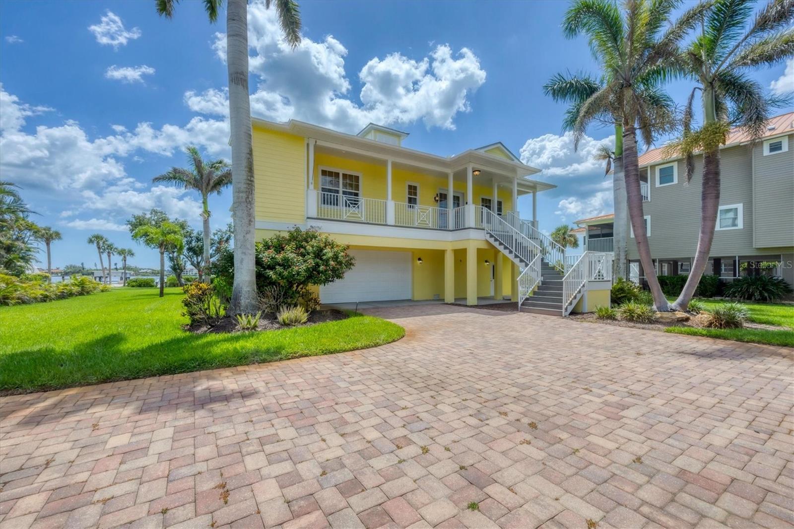 Image 26 of 92 For 1784 Bayshore Drive