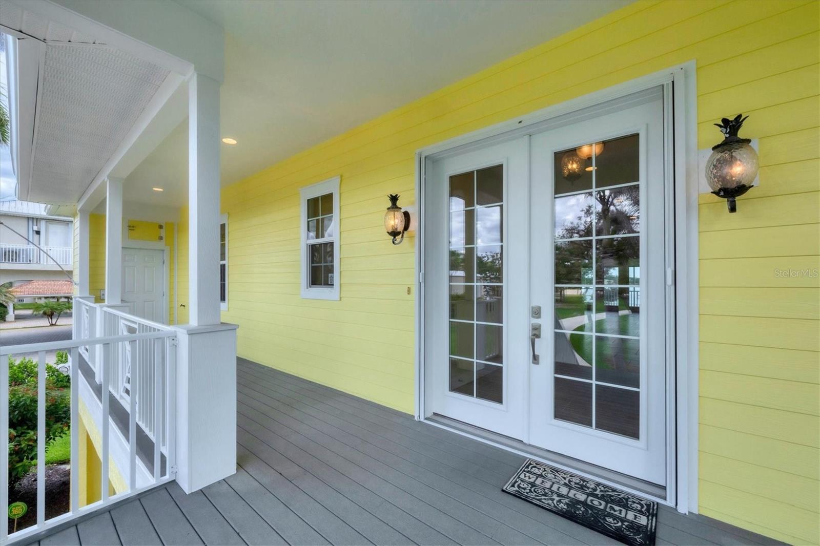 Image 28 of 92 For 1784 Bayshore Drive