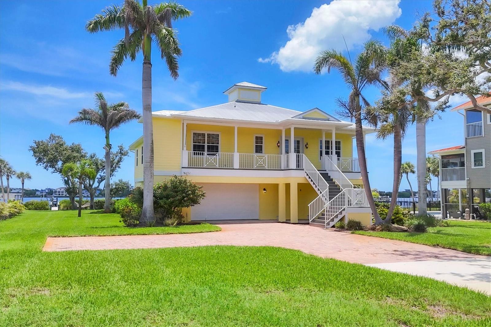 Image 3 of 92 For 1784 Bayshore Drive