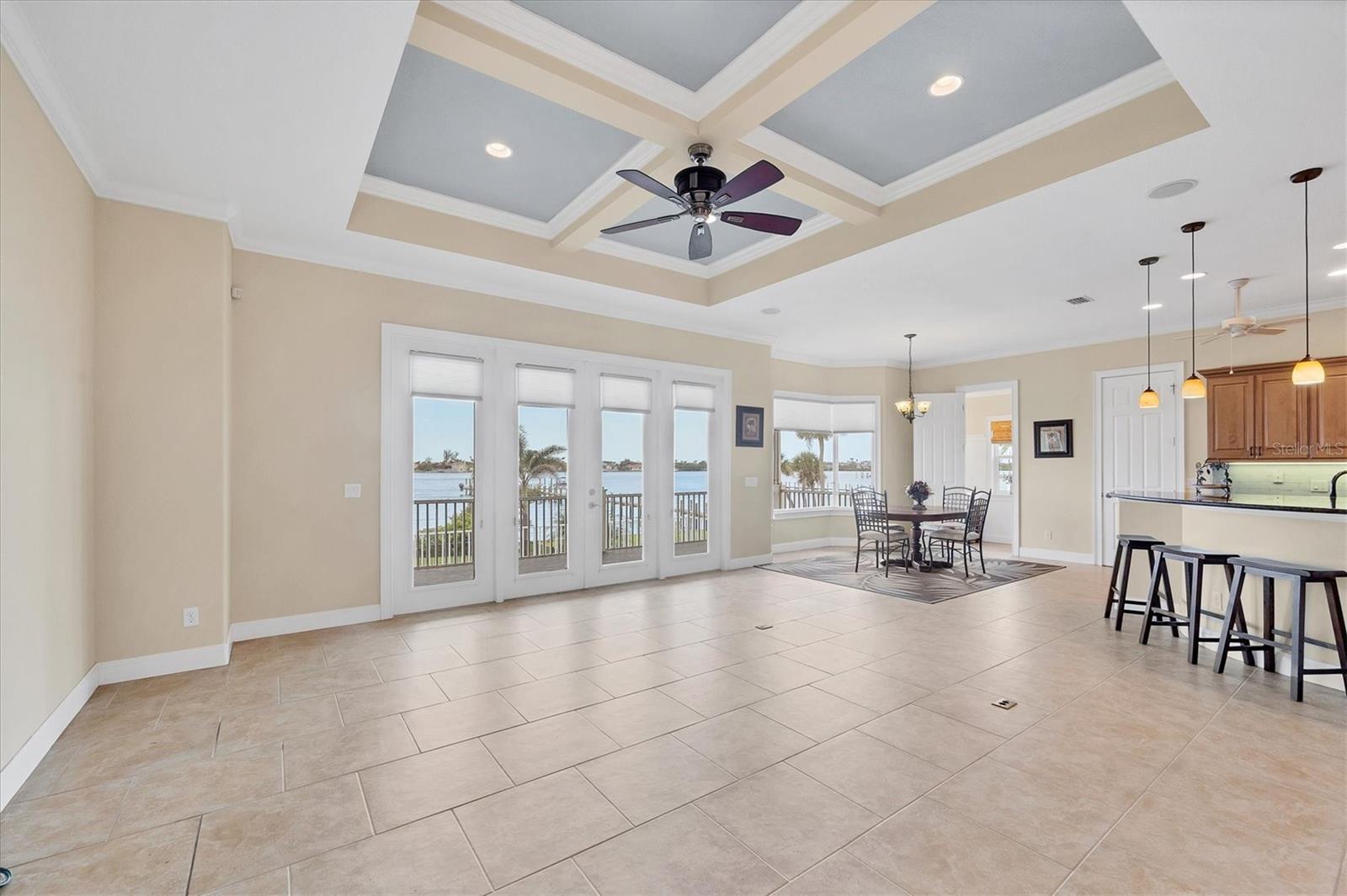 Image 31 of 92 For 1784 Bayshore Drive
