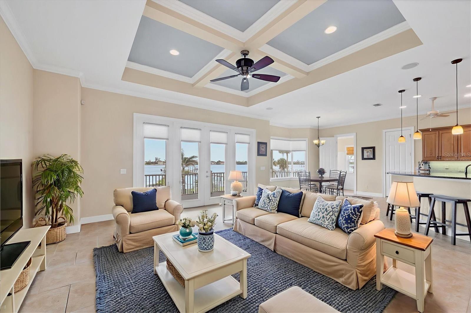 Image 32 of 92 For 1784 Bayshore Drive