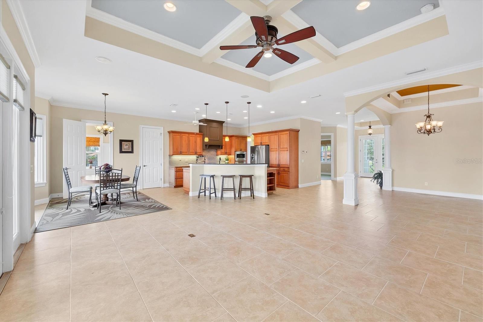 Image 34 of 92 For 1784 Bayshore Drive