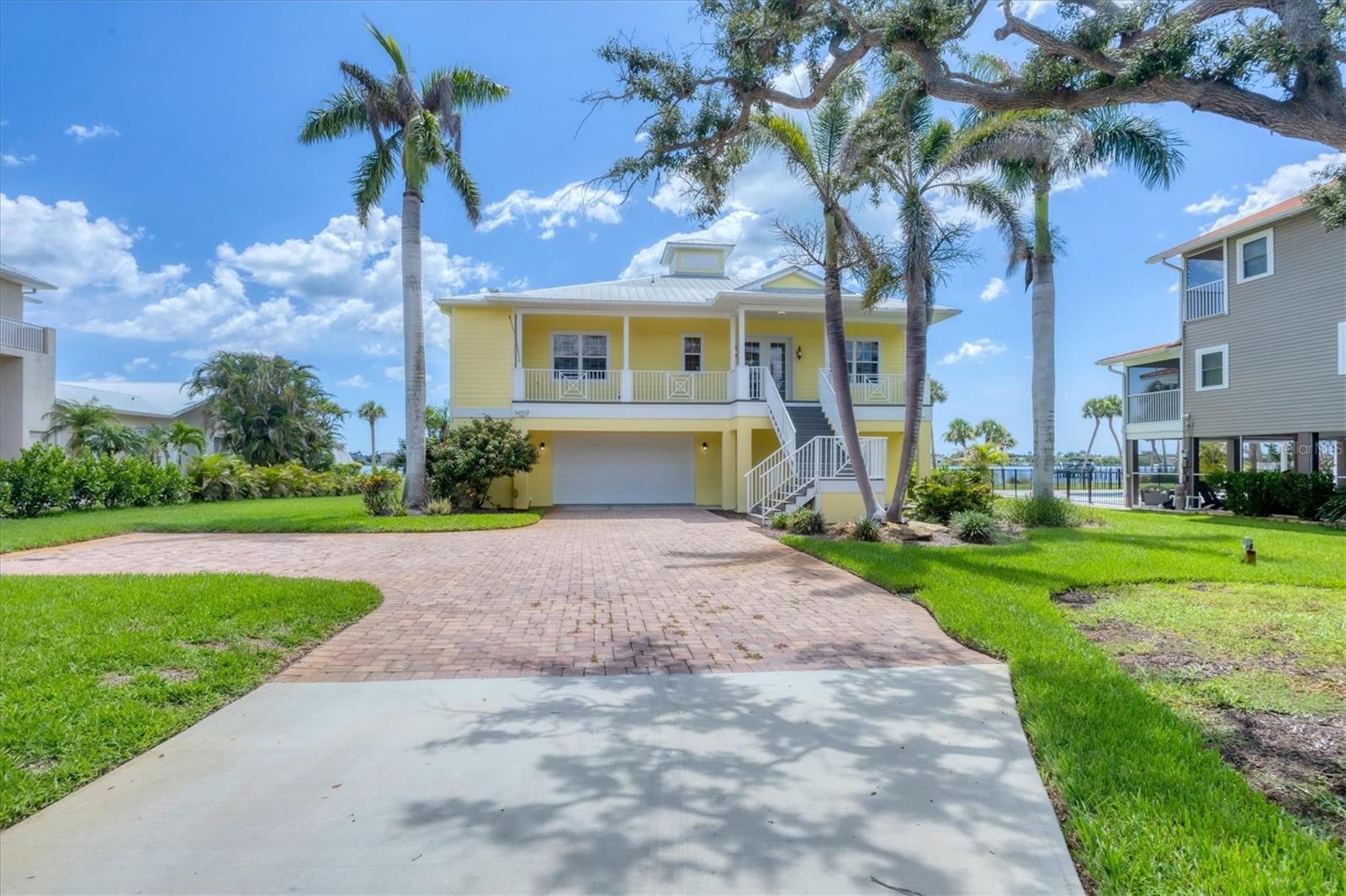 Image 4 of 92 For 1784 Bayshore Drive