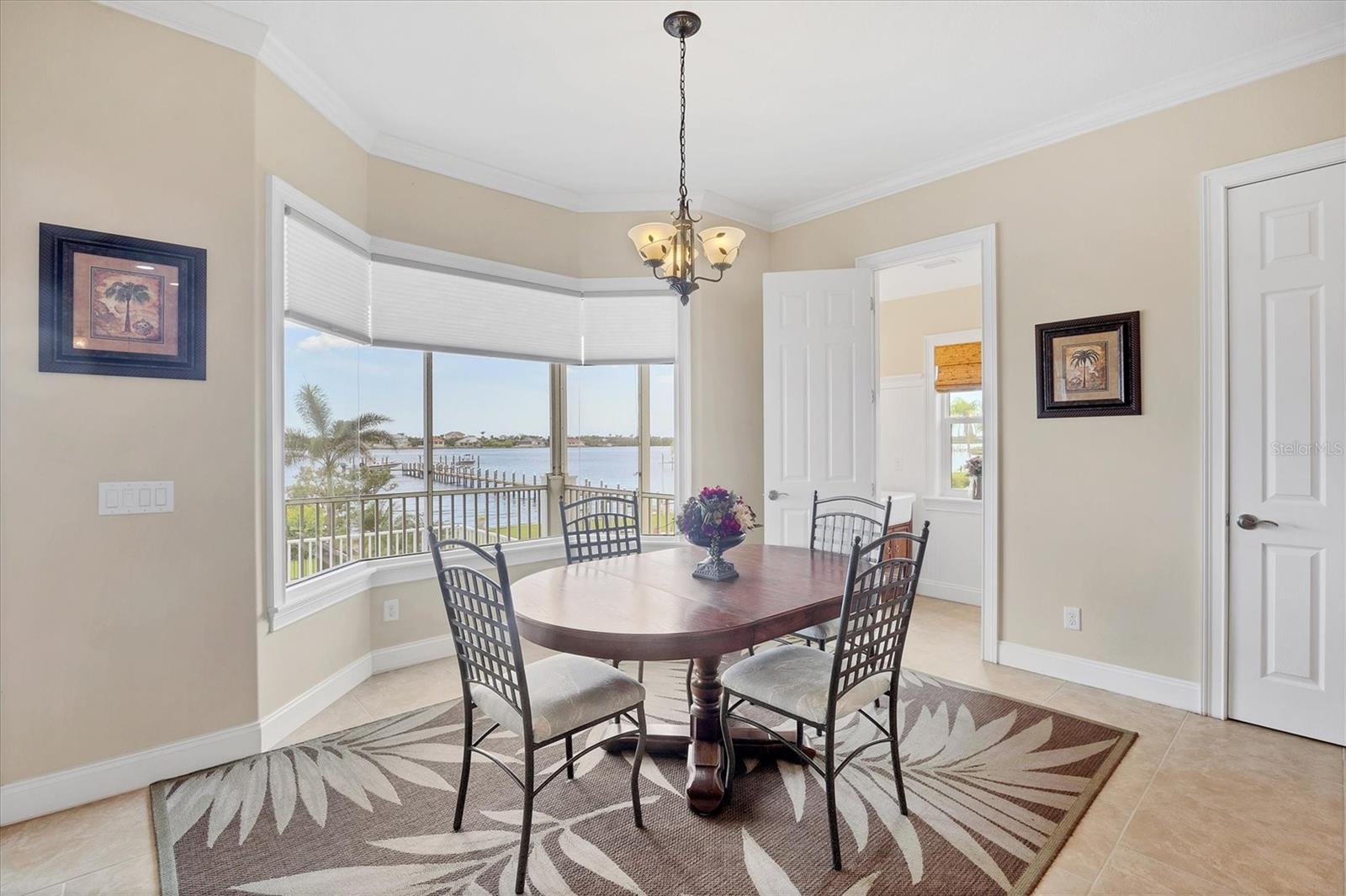 Image 40 of 92 For 1784 Bayshore Drive