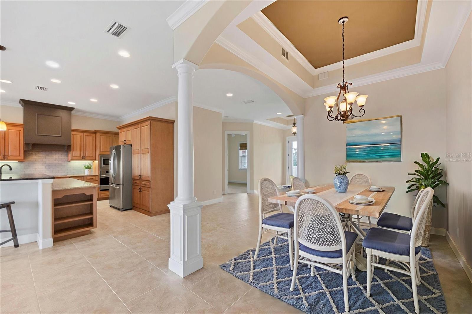 Image 41 of 92 For 1784 Bayshore Drive