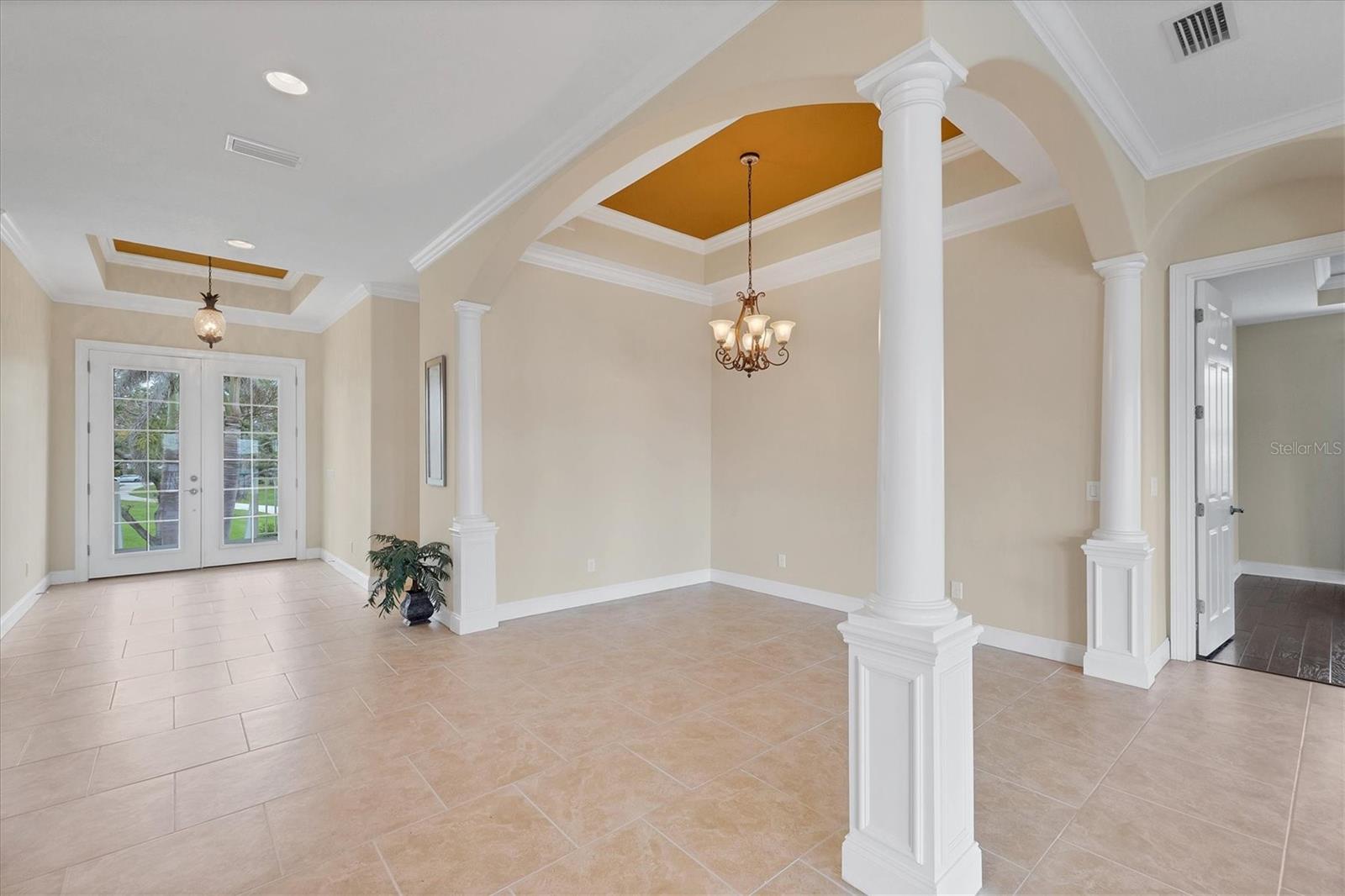 Image 42 of 92 For 1784 Bayshore Drive