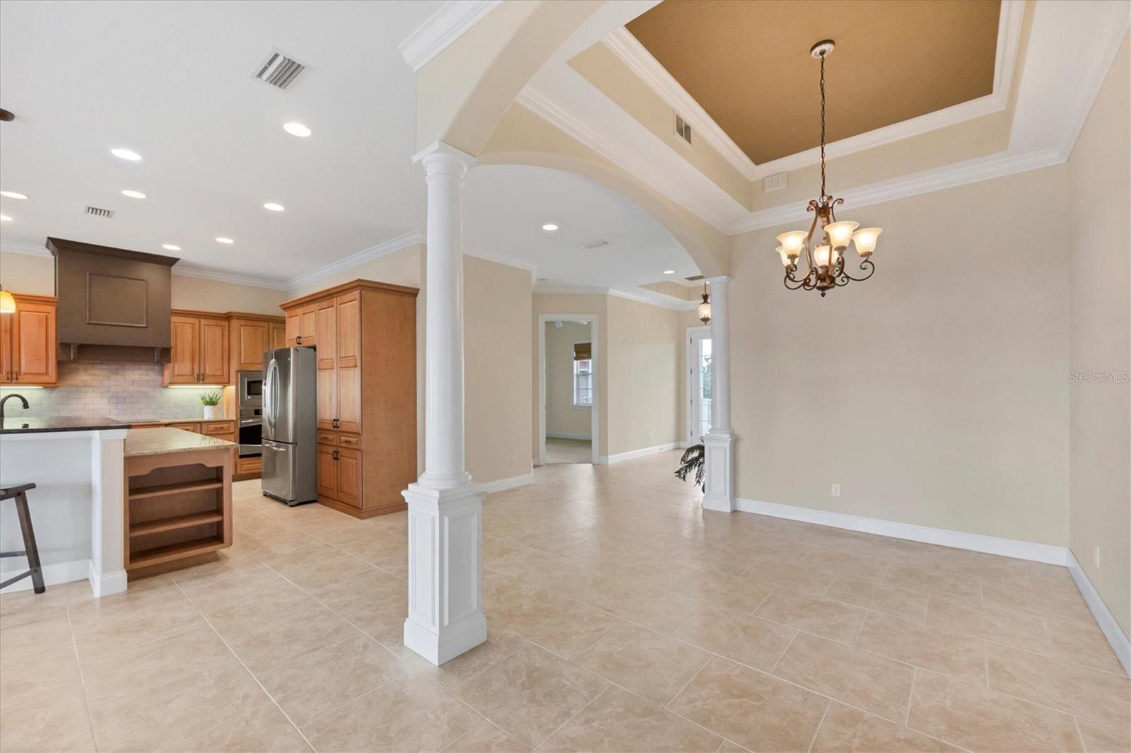 Image 43 of 92 For 1784 Bayshore Drive