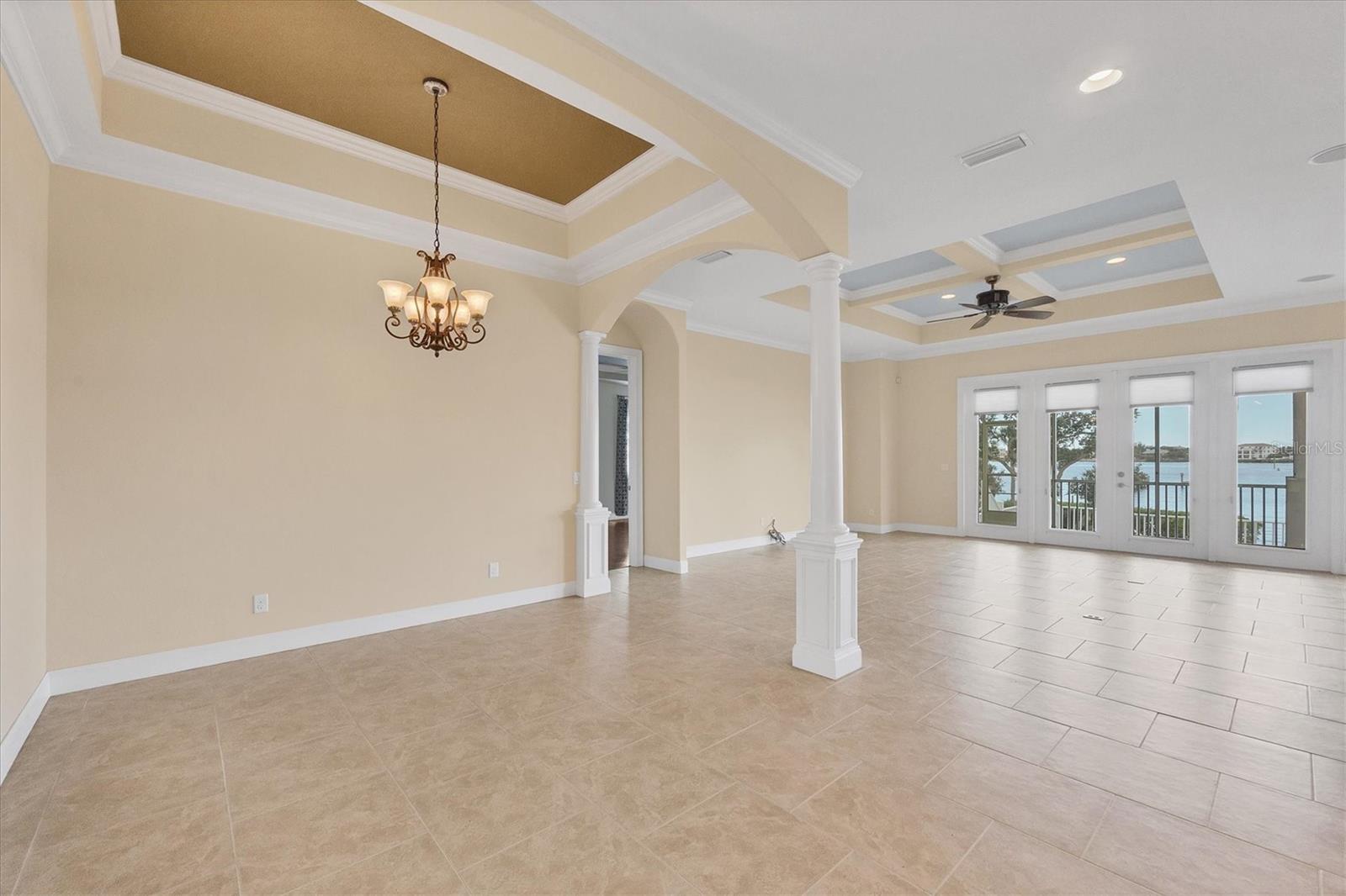 Image 44 of 92 For 1784 Bayshore Drive
