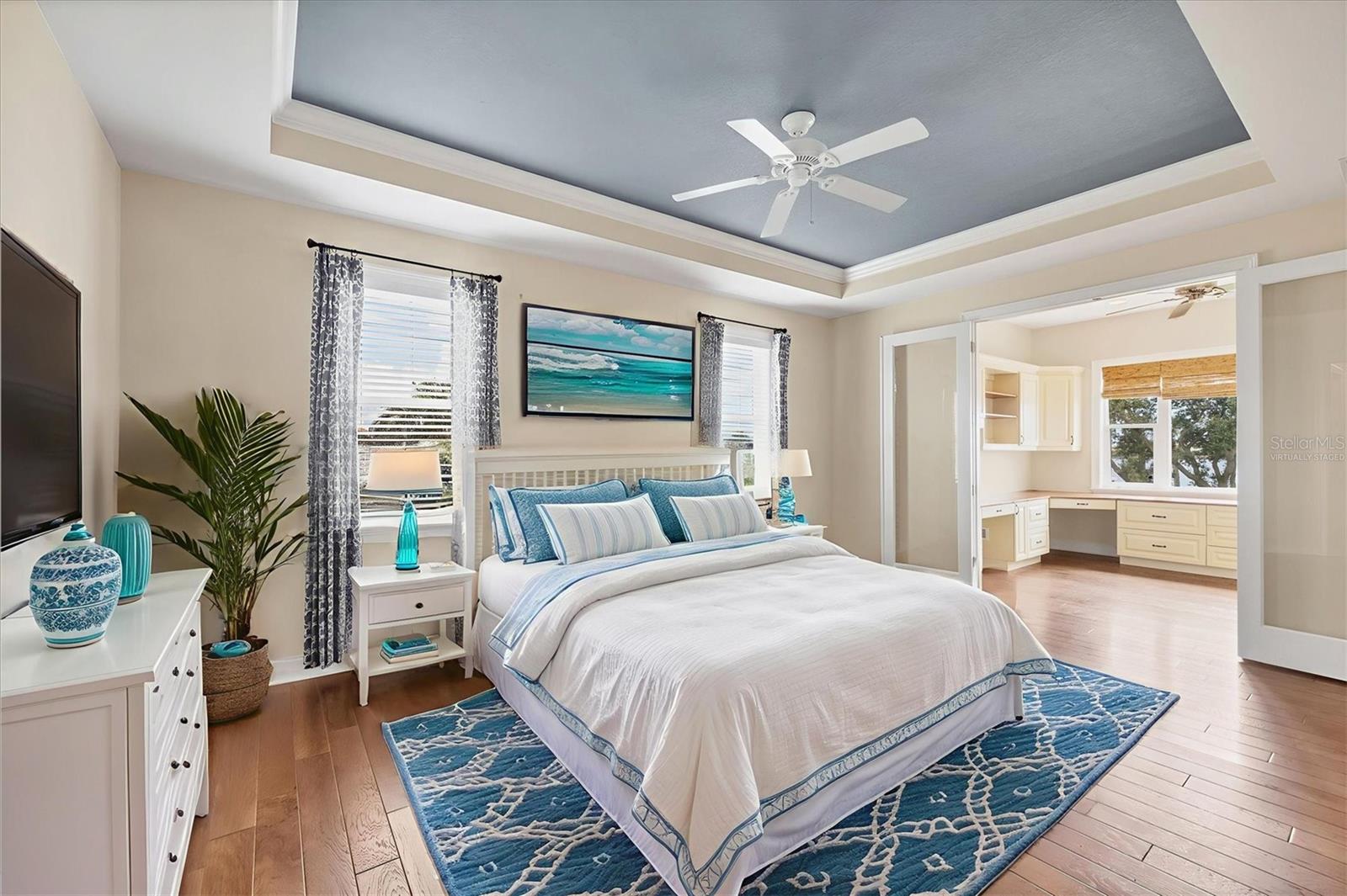 Image 45 of 92 For 1784 Bayshore Drive