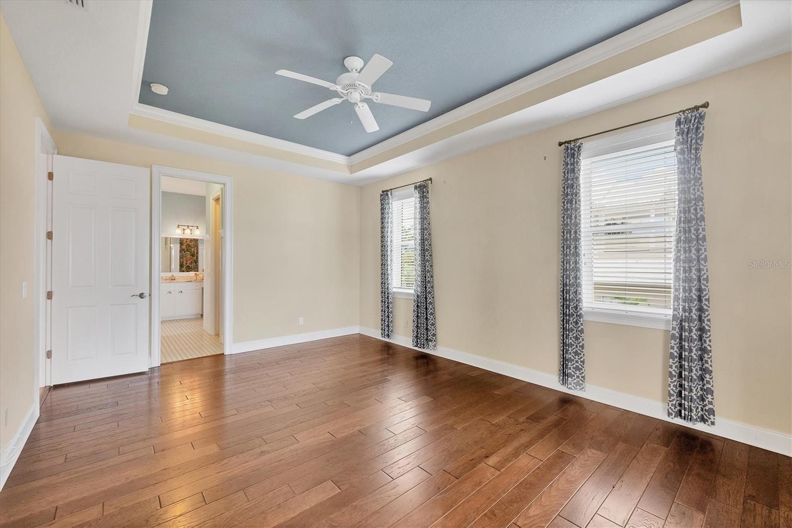 Image 47 of 92 For 1784 Bayshore Drive