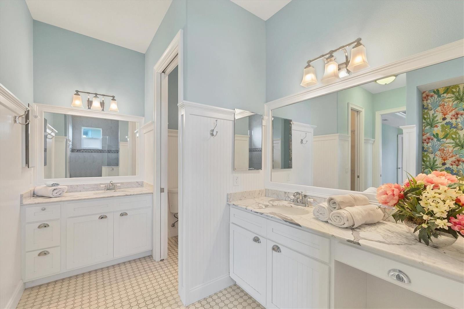 Image 53 of 92 For 1784 Bayshore Drive