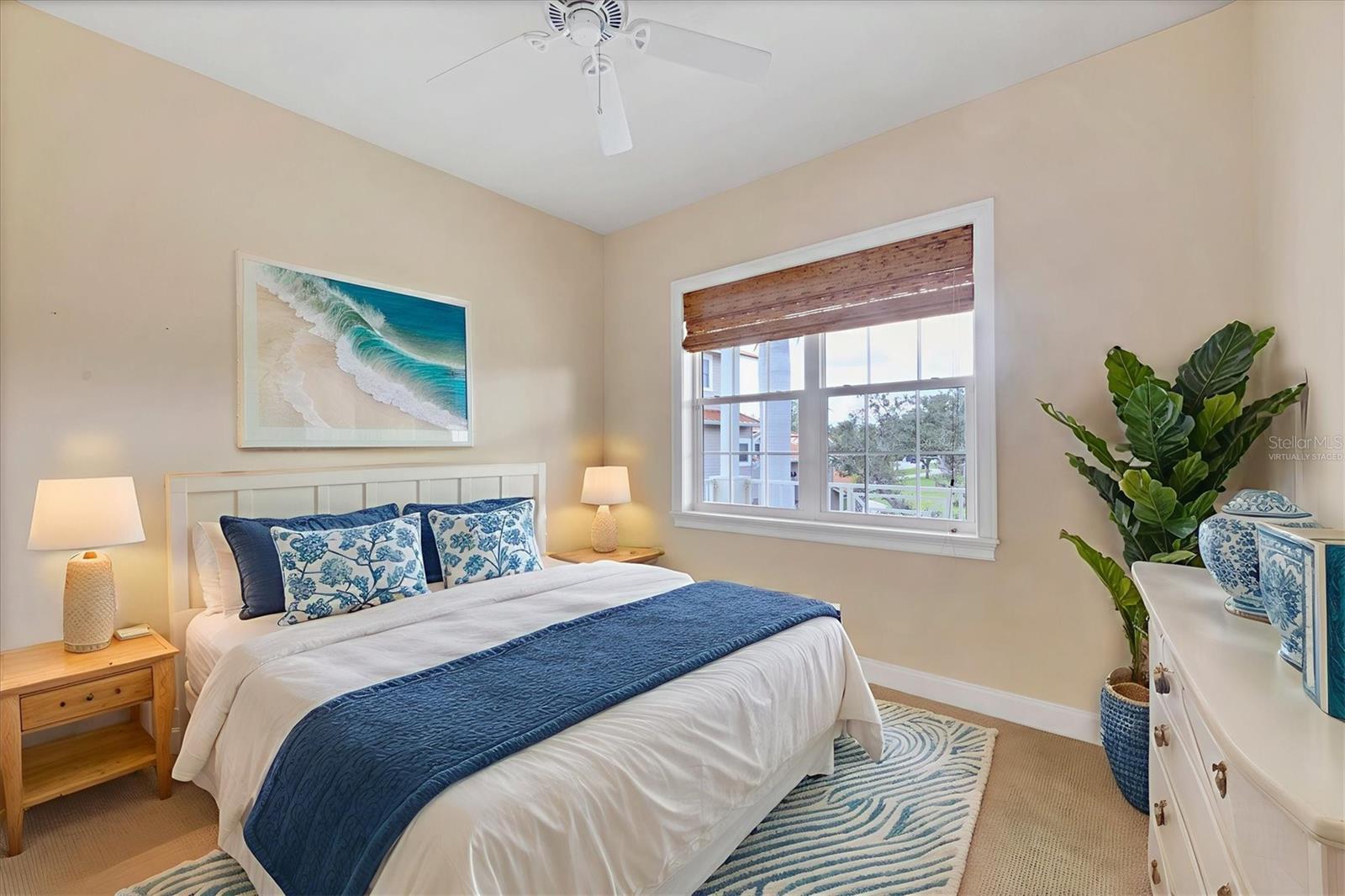 Image 58 of 92 For 1784 Bayshore Drive