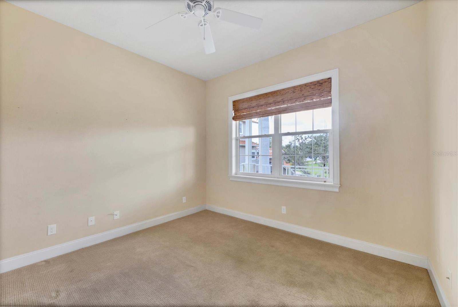 Image 59 of 92 For 1784 Bayshore Drive