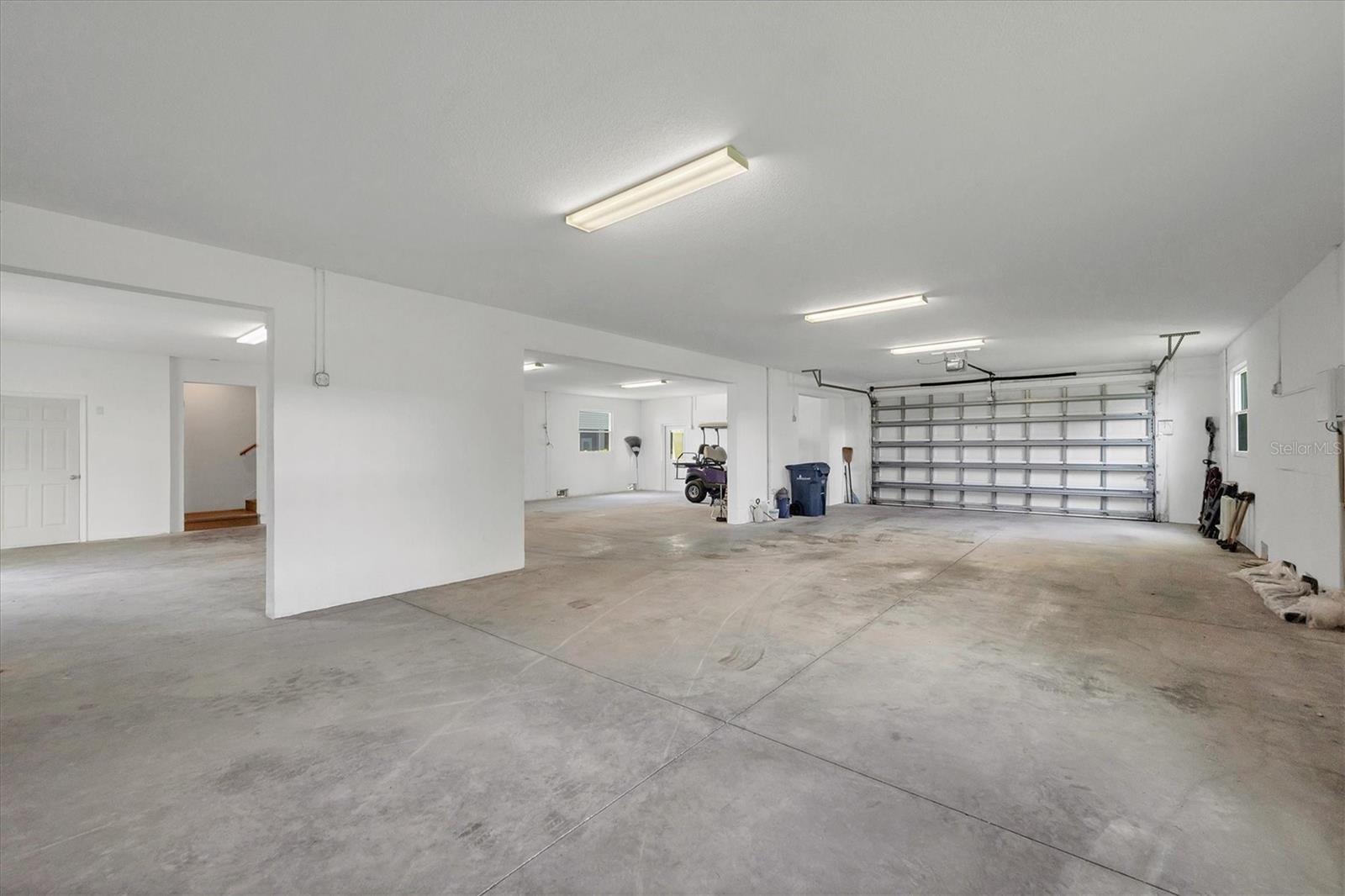 Image 65 of 92 For 1784 Bayshore Drive