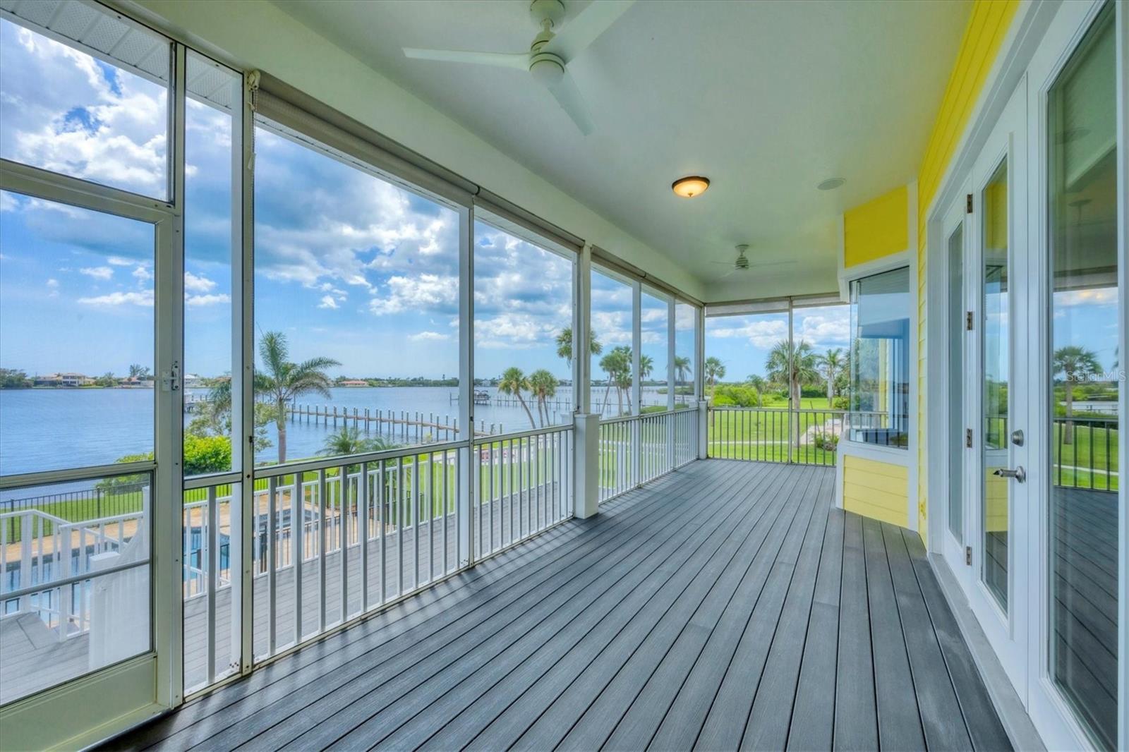 Image 66 of 92 For 1784 Bayshore Drive