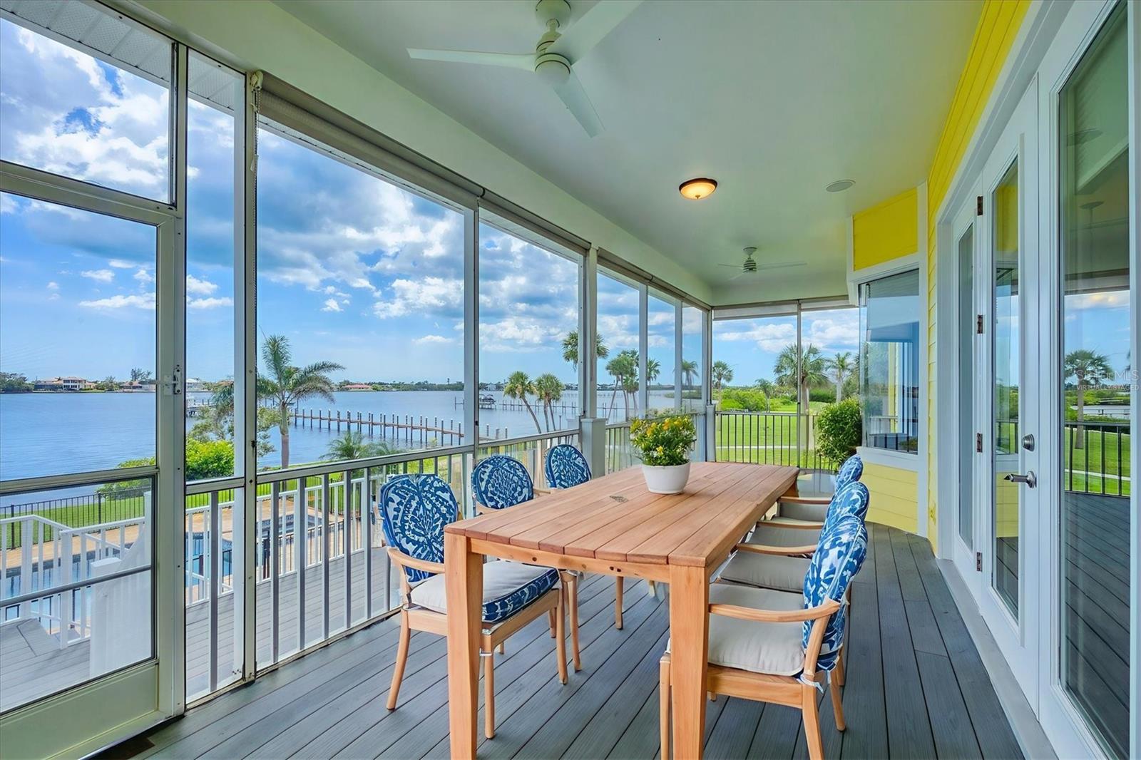 Image 67 of 92 For 1784 Bayshore Drive