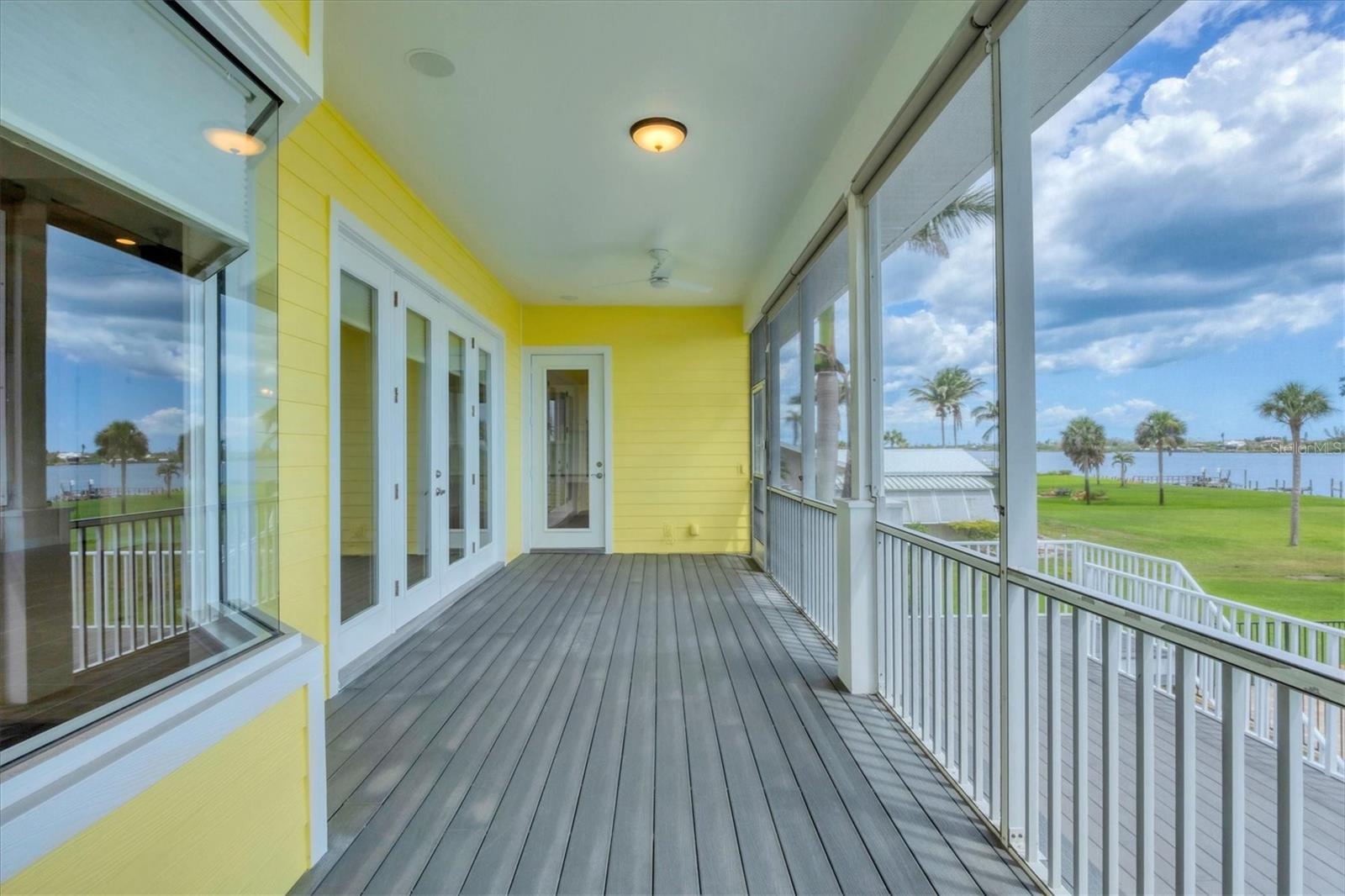 Image 68 of 92 For 1784 Bayshore Drive