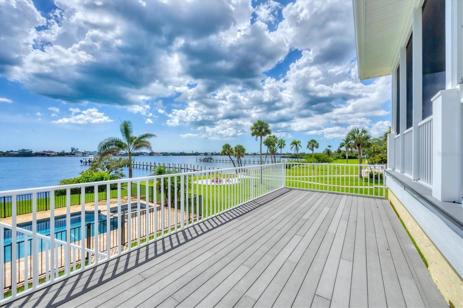 Image 69 of 92 For 1784 Bayshore Drive