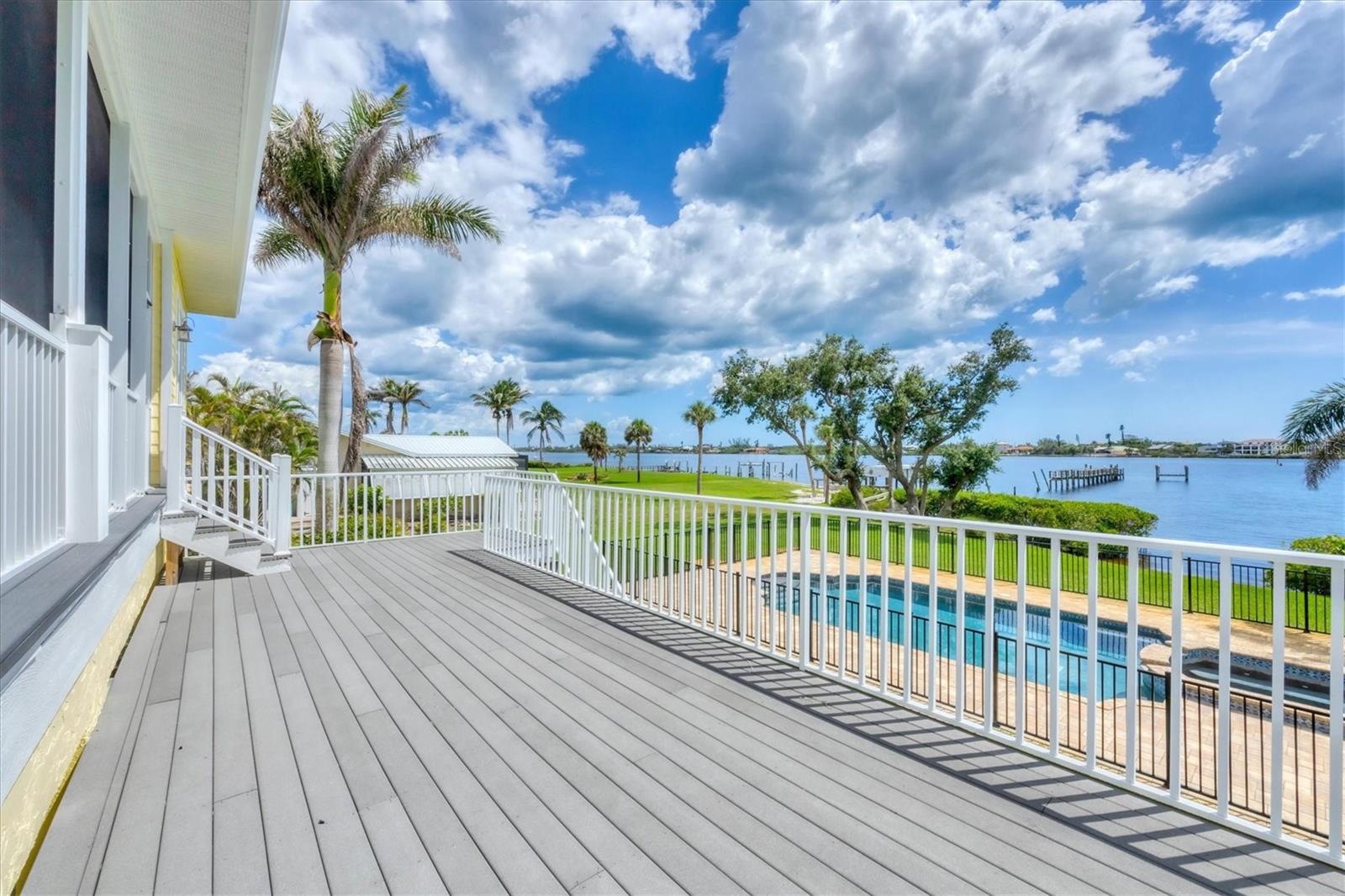 Image 70 of 92 For 1784 Bayshore Drive