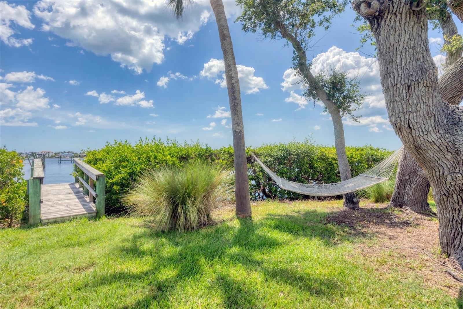 Image 82 of 92 For 1784 Bayshore Drive