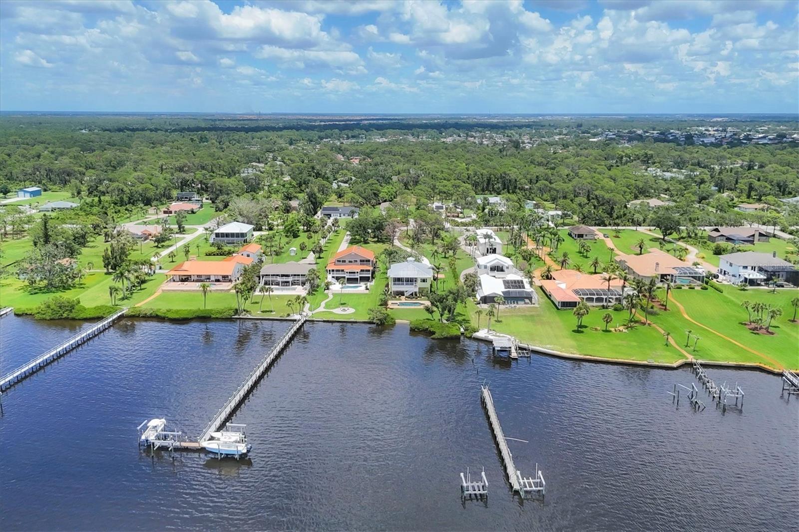 Image 86 of 92 For 1784 Bayshore Drive