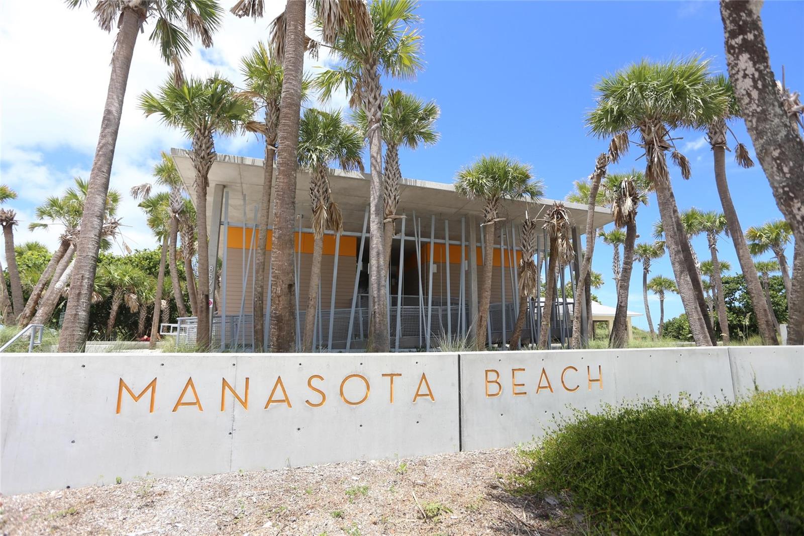 Image 88 of 92 For 1784 Bayshore Drive