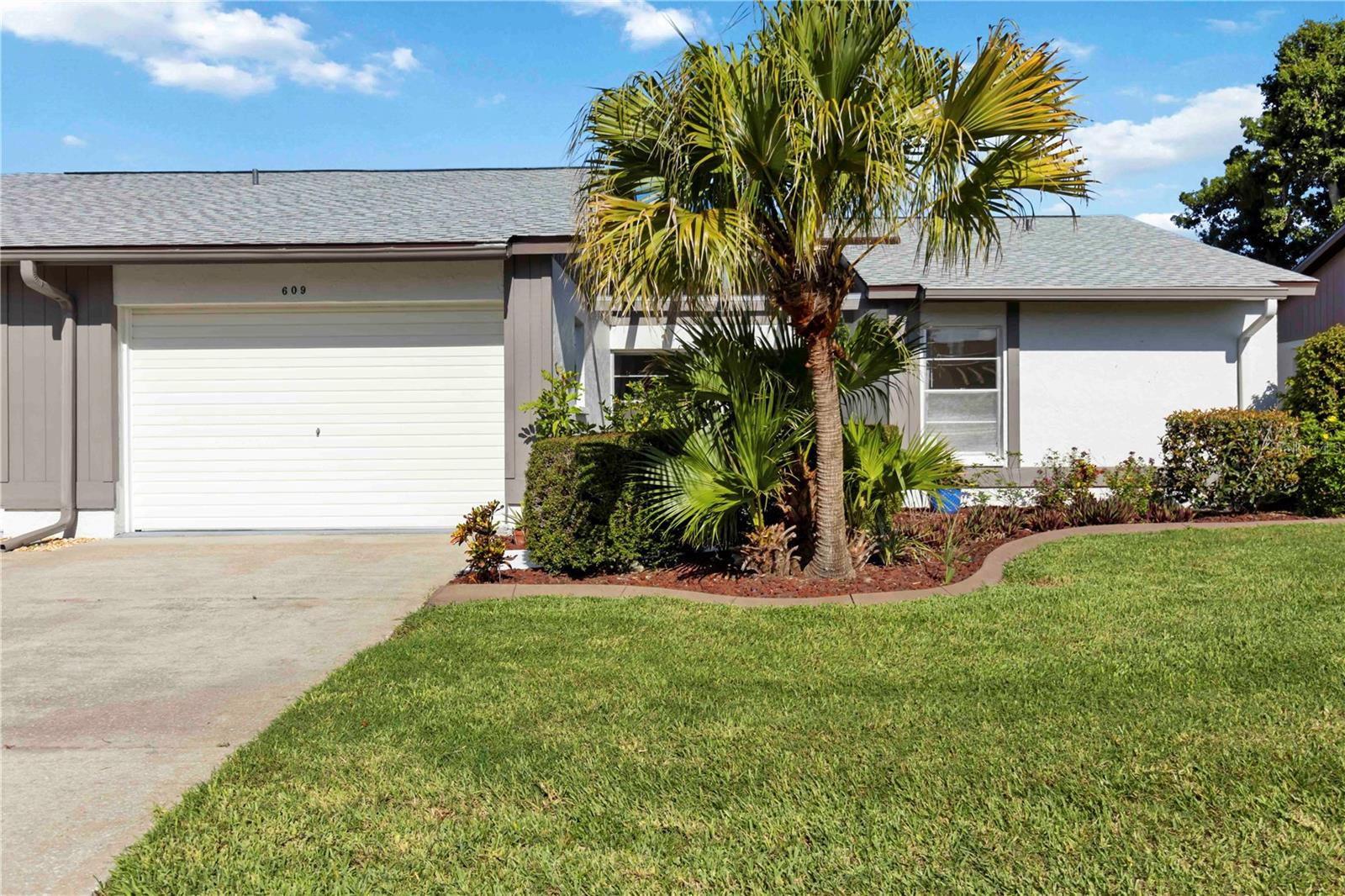 Details for 609 Deerwood Avenue, ENGLEWOOD, FL 34223