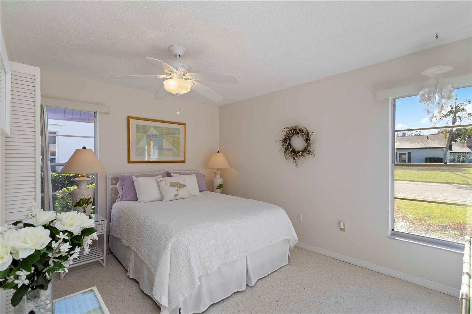 Image 13 of 38 For 609 Deerwood Avenue