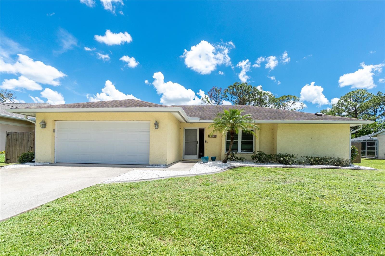 Details for 4221 Ulster Avenue, NORTH PORT, FL 34287