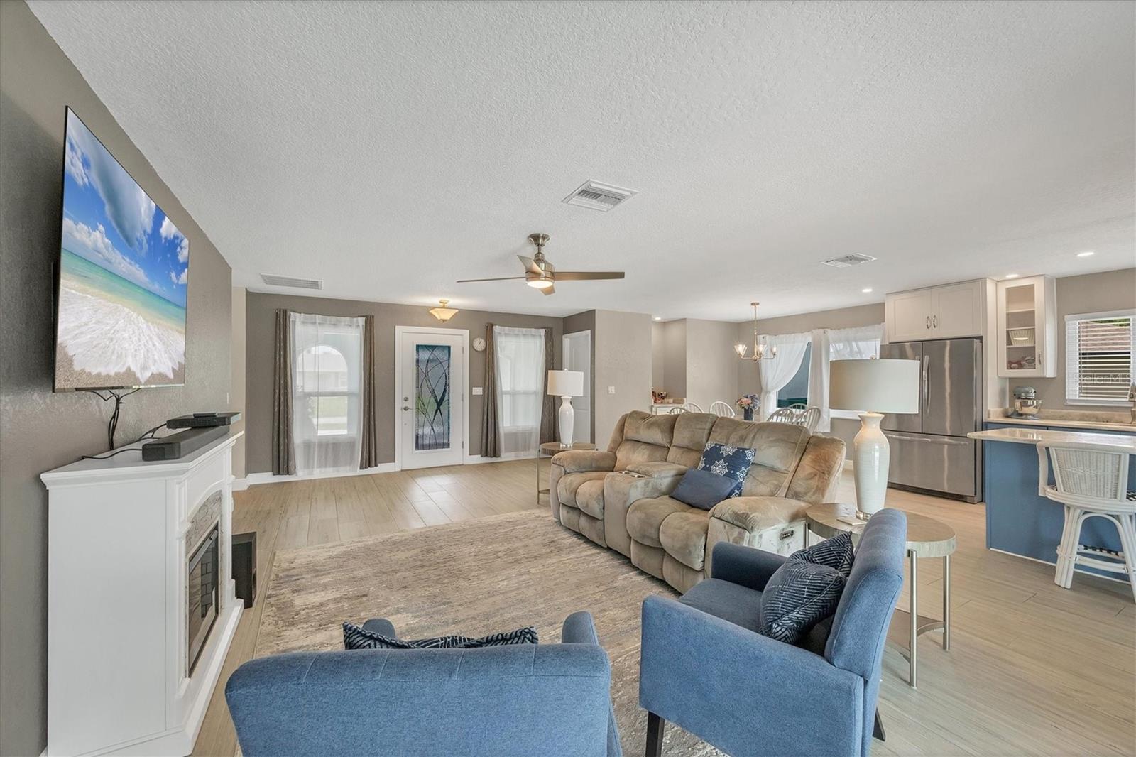 Image 8 of 55 For 181 Caddy Road