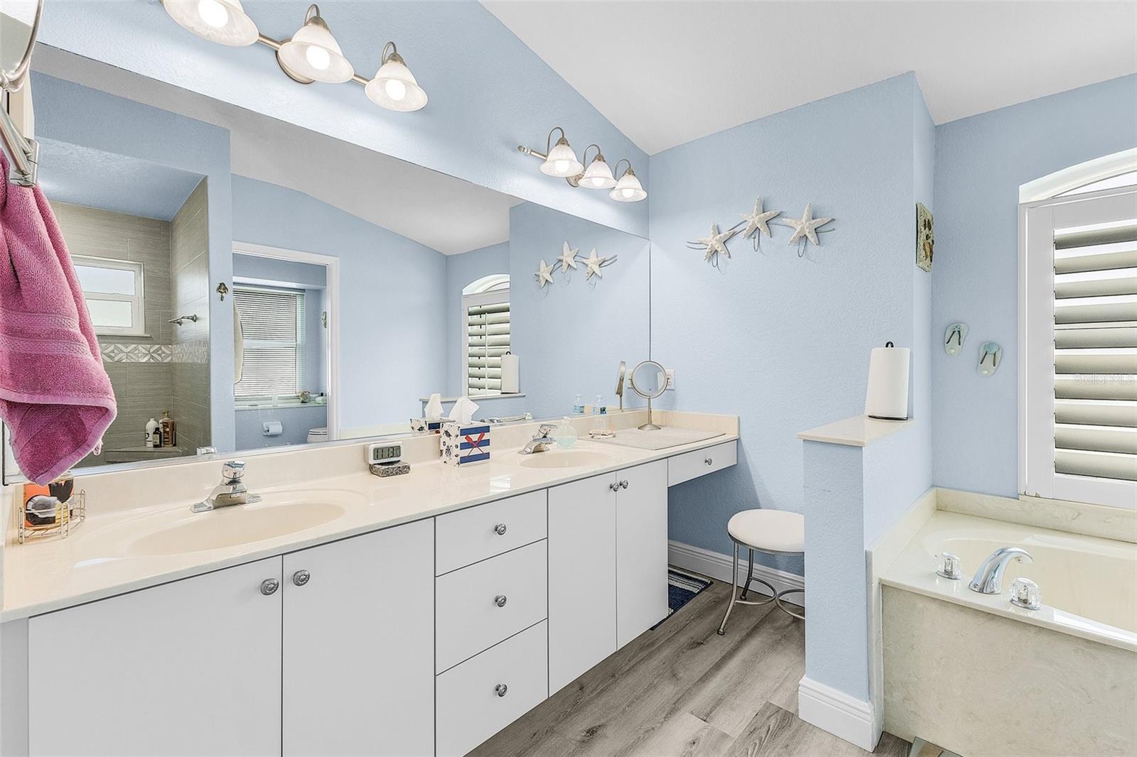 Image 10 of 26 For 7130 Scarlet Sage Court