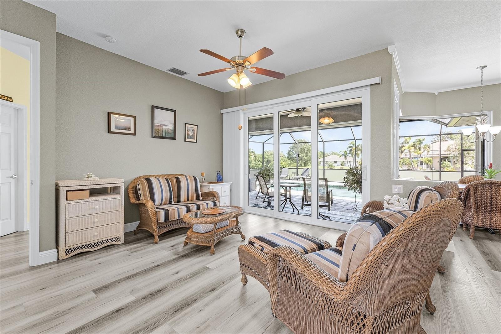 Image 11 of 26 For 7130 Scarlet Sage Court