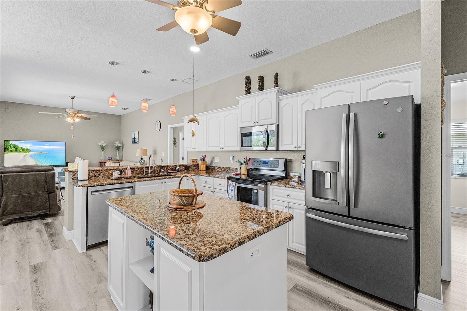 Image 13 of 26 For 7130 Scarlet Sage Court