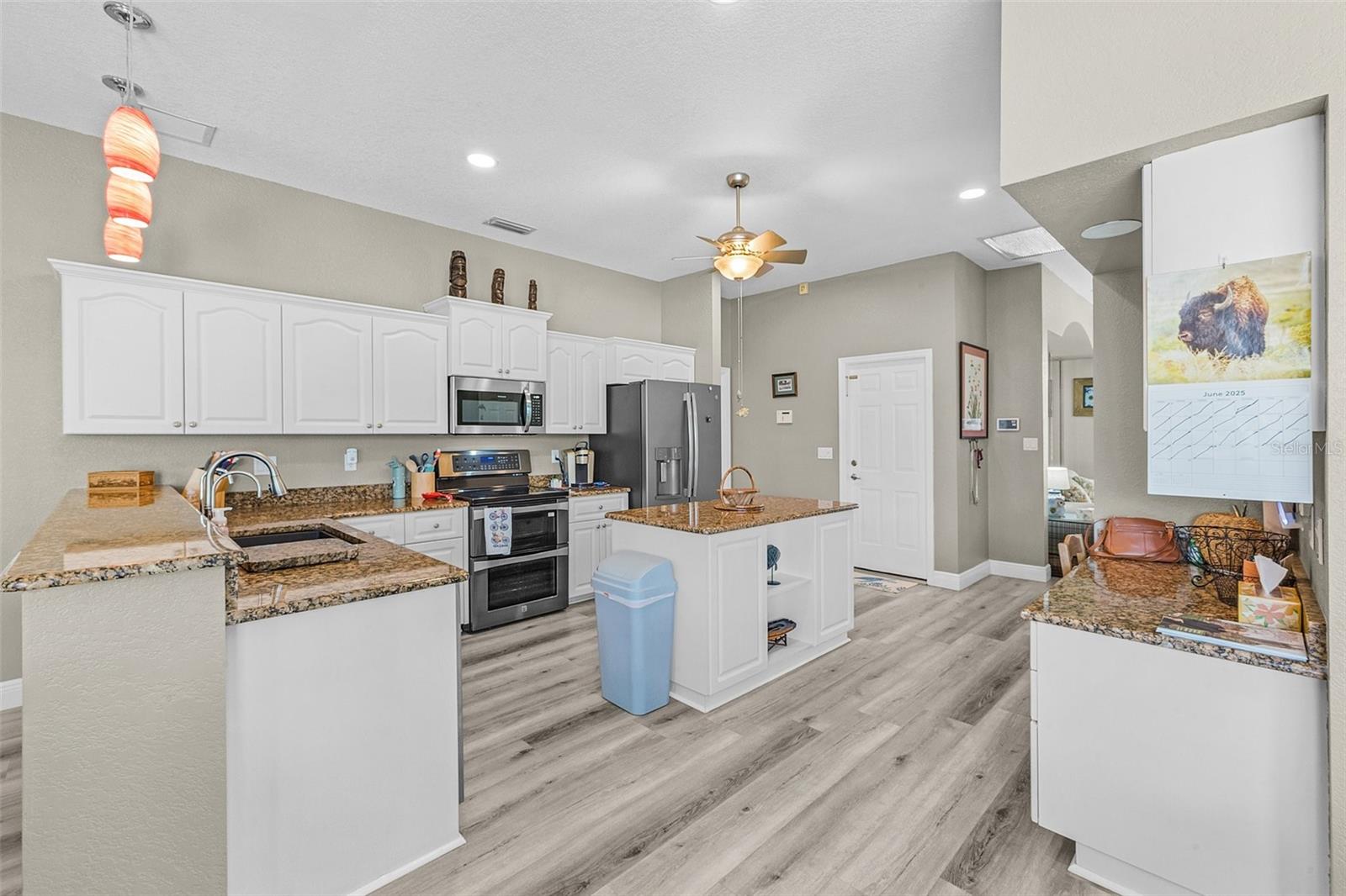 Image 14 of 26 For 7130 Scarlet Sage Court