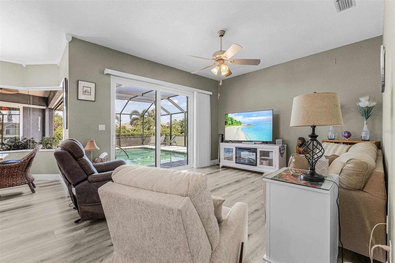 Image 16 of 26 For 7130 Scarlet Sage Court