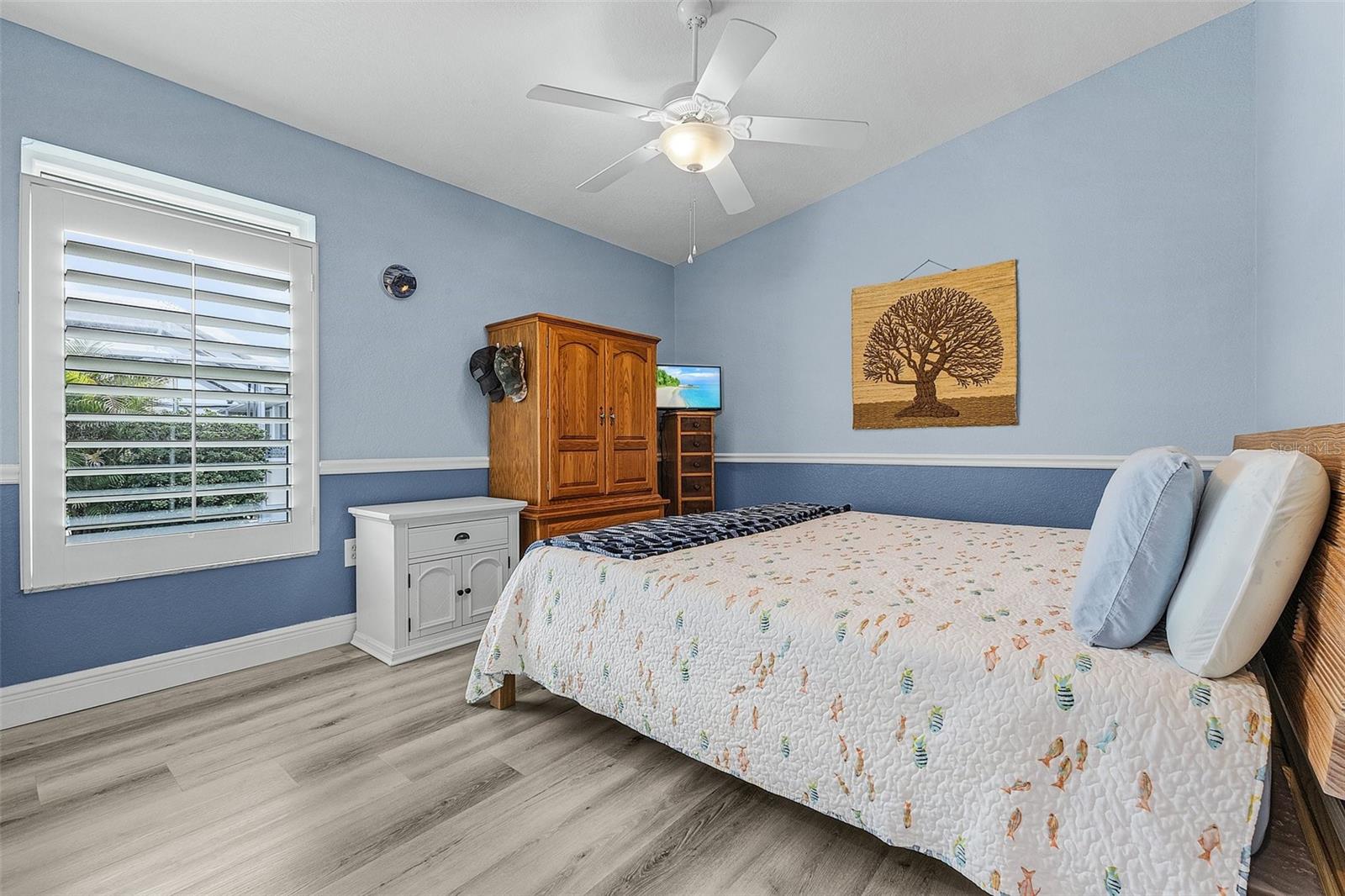 Image 17 of 26 For 7130 Scarlet Sage Court