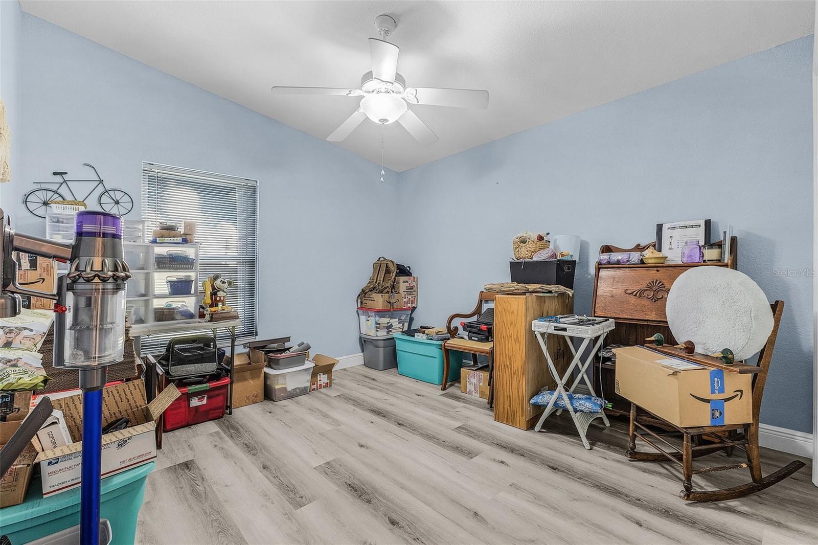 Image 19 of 26 For 7130 Scarlet Sage Court