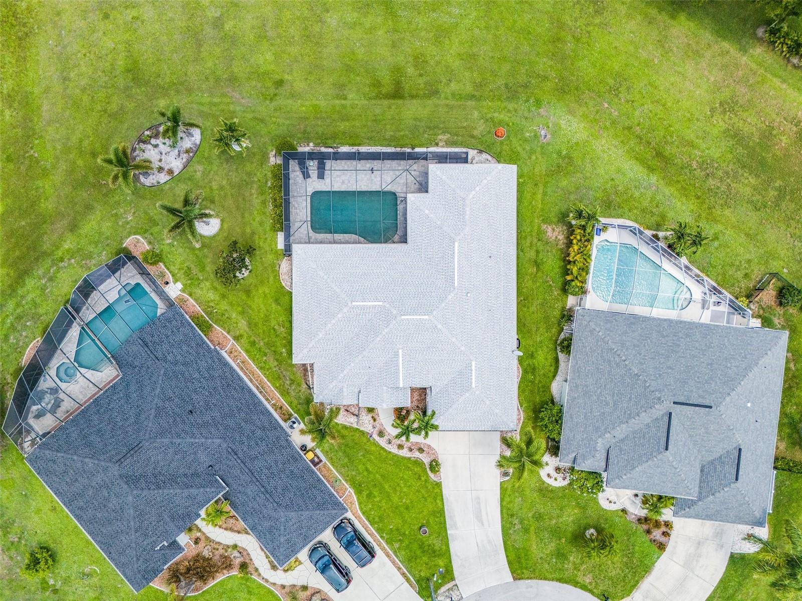 Image 23 of 26 For 7130 Scarlet Sage Court