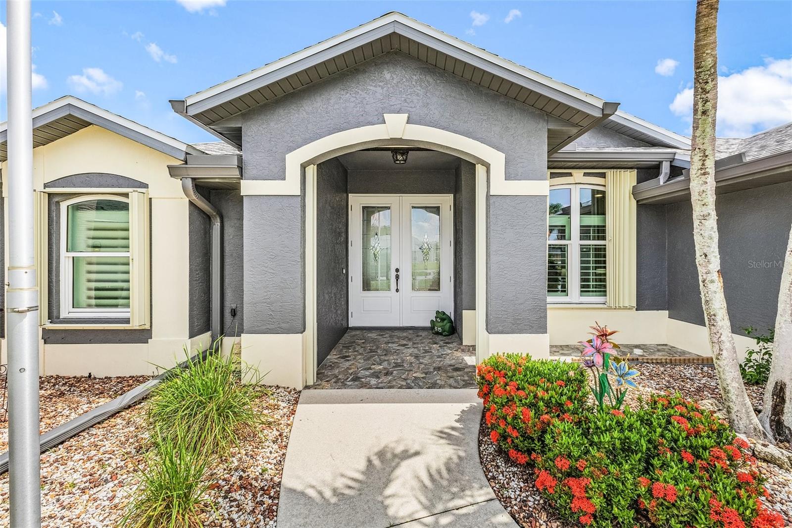 Image 4 of 26 For 7130 Scarlet Sage Court