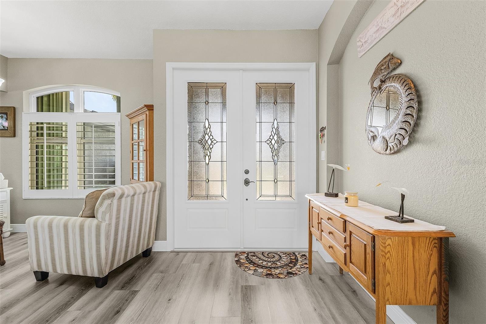 Image 5 of 26 For 7130 Scarlet Sage Court