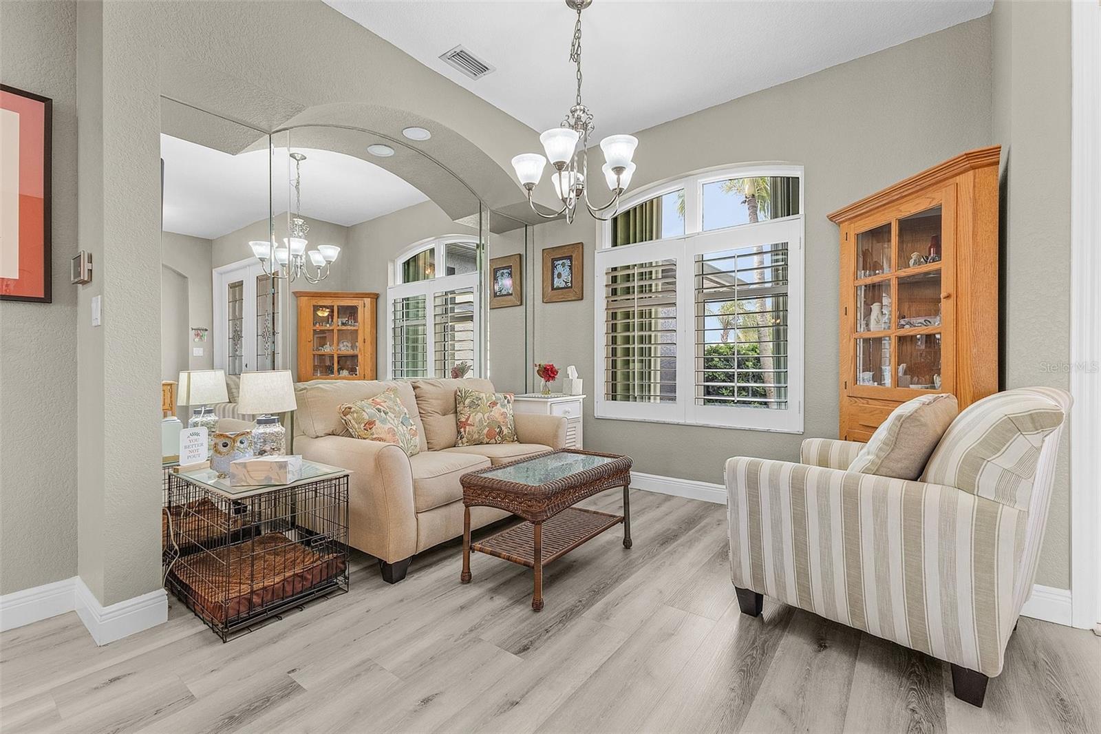 Image 6 of 26 For 7130 Scarlet Sage Court