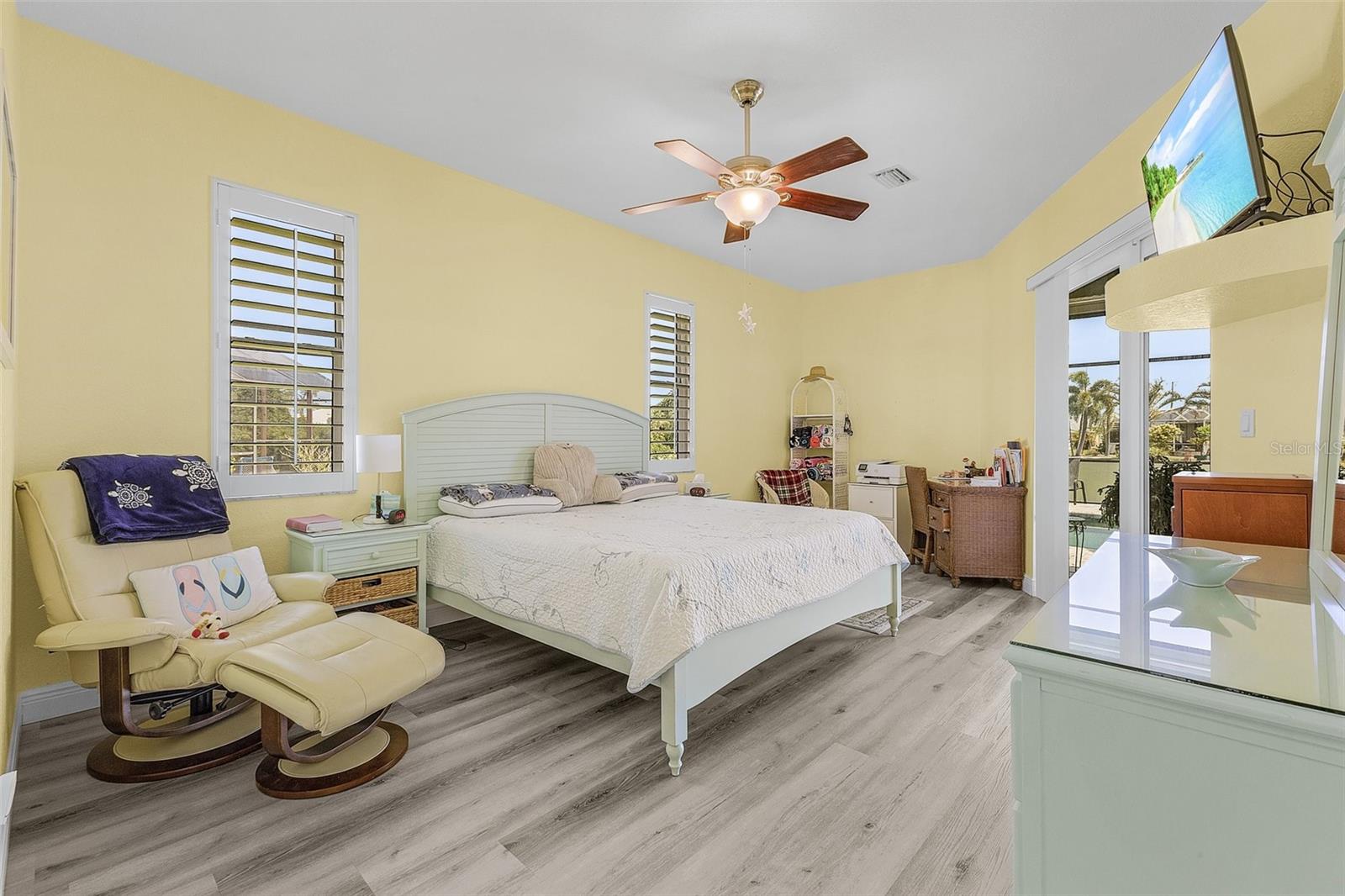 Image 7 of 26 For 7130 Scarlet Sage Court