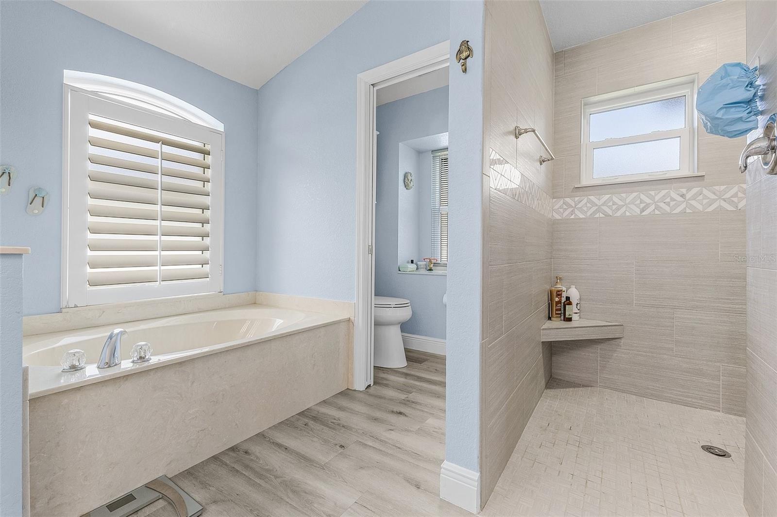 Image 9 of 26 For 7130 Scarlet Sage Court