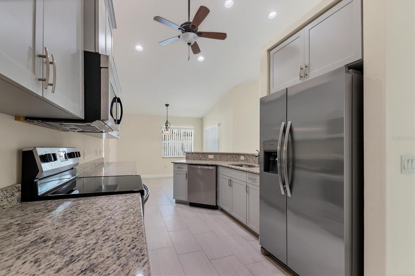 Image 11 of 22 For 5781 Elton Road