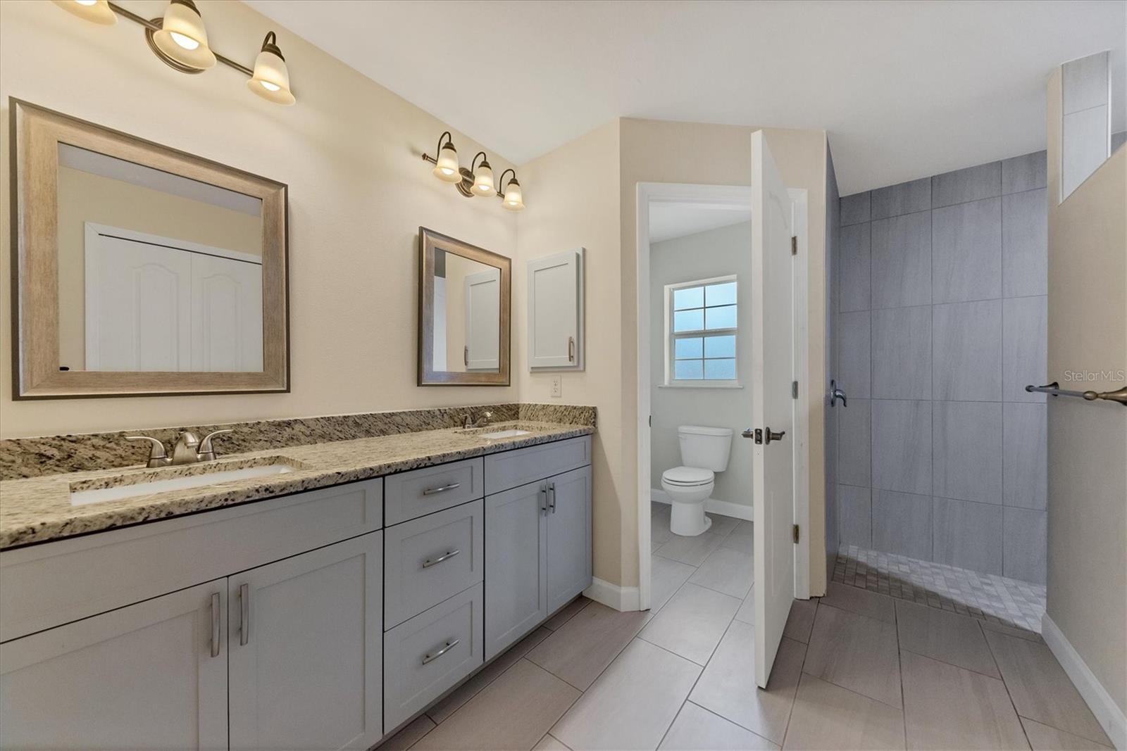 Image 15 of 22 For 5781 Elton Road