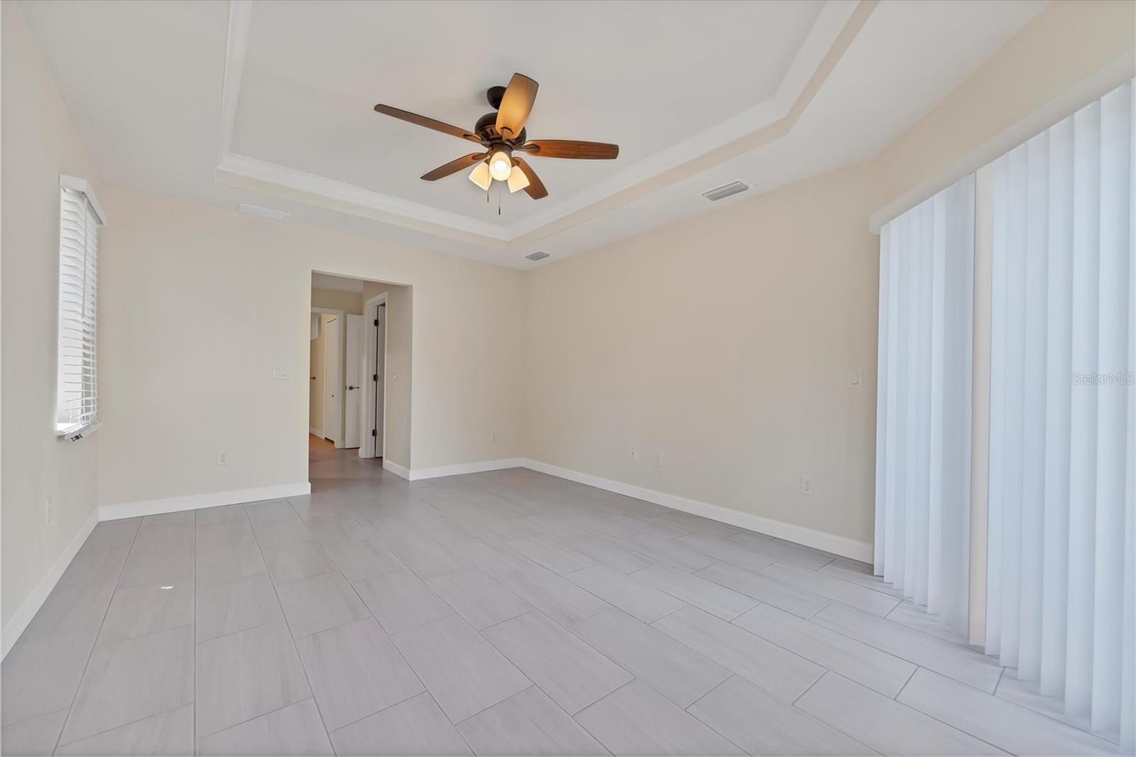 Image 18 of 22 For 5781 Elton Road