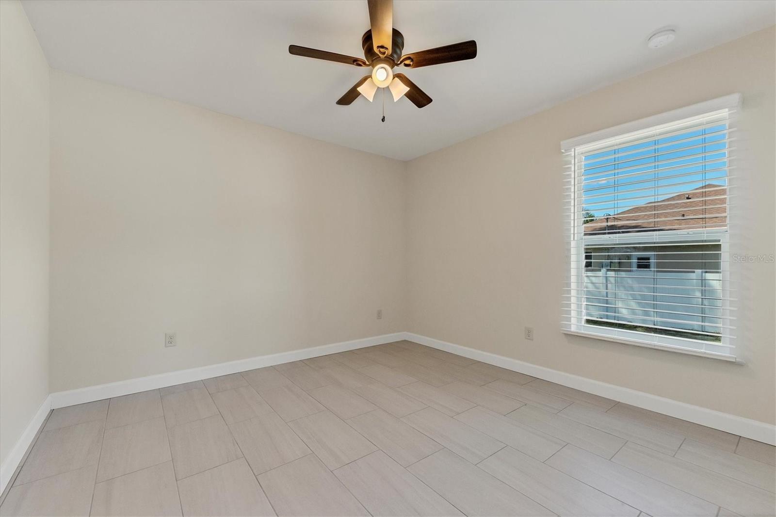 Image 19 of 22 For 5781 Elton Road