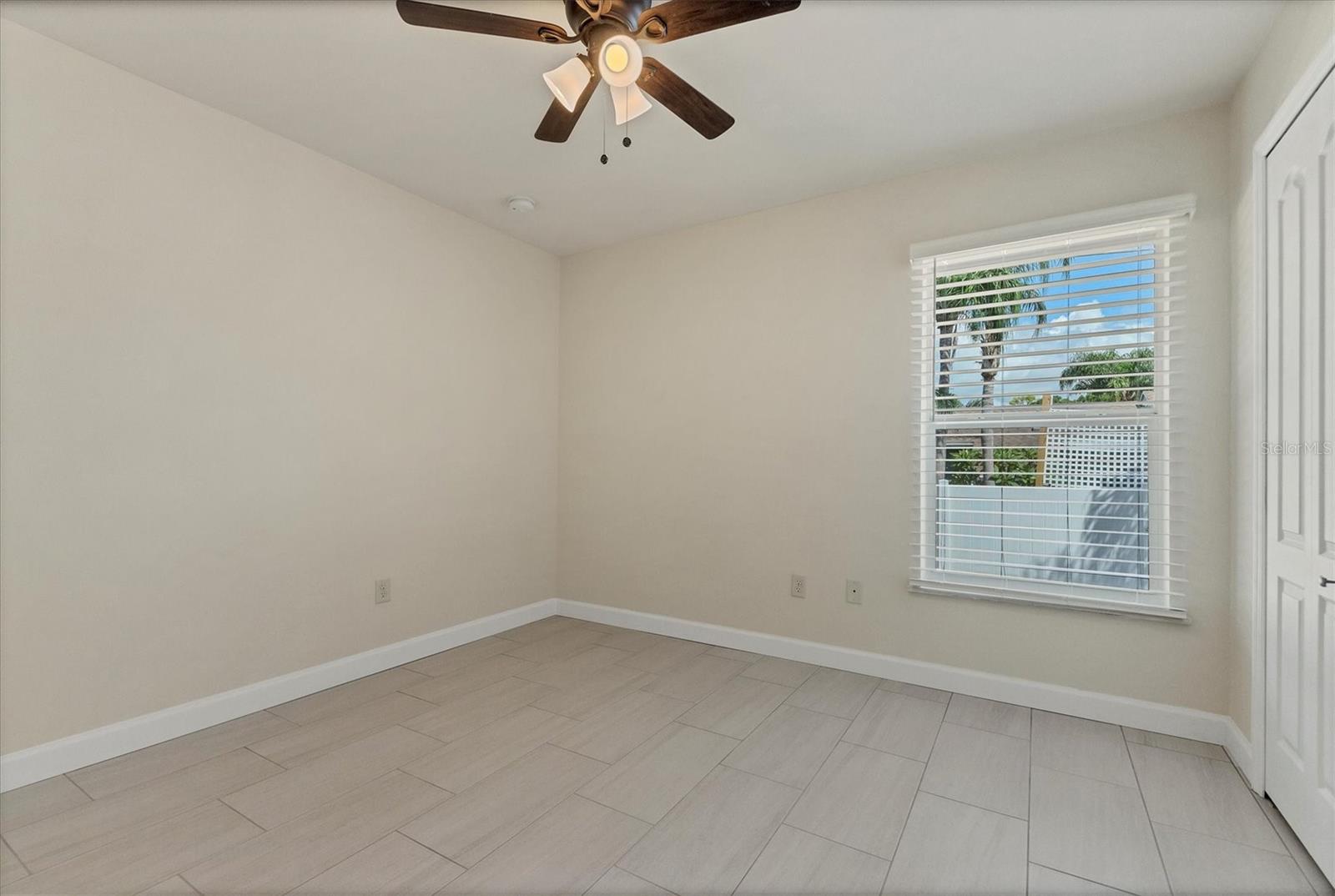 Image 21 of 22 For 5781 Elton Road